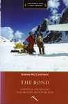 The Bond - Signed