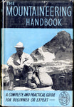 The Mountaineering Handbook