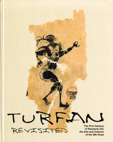 Turfan Revisited