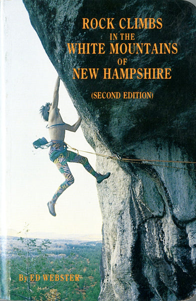 WhiteMtns035_600x600.jpg?v=