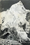 1972 - American Alpine Journal