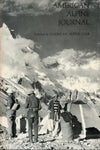 1975 - American Alpine Journal