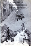 1977 Accidents in North American Mountaineering