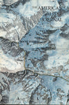 1990 - American Alpine Journal