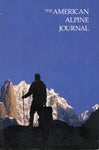 1991 - American Alpine Journal
