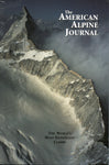 2003 - American Alpine Journal