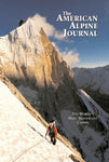 2010 - American Alpine Journal