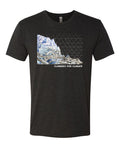 Climbers for Climate T-Shirt