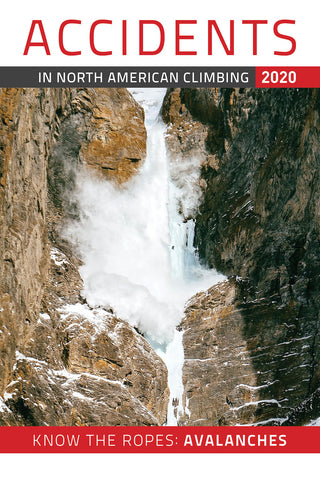 AAC Publications - Alpine Roulette