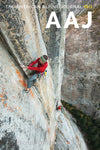 2013 - American Alpine Journal