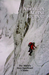 2008 - American Alpine Journal