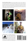 2015 - American Alpine Journal