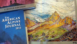 2012 - American Alpine Journal