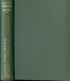 Catalogue of the Himalayan Literature