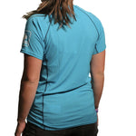 Patagonia Women's Capilene Lightweight T-Shirt