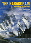 The Karakoram