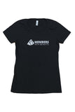 Members With Benefits T-Shirt