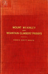 Mount McKinley and Mountain Climbers' Proofs