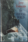 My Vertical World