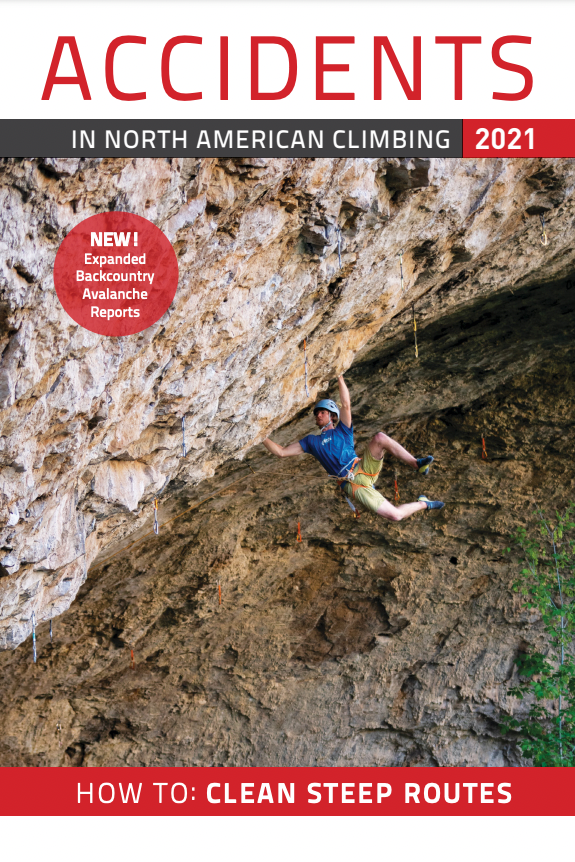 美品　クライミング　洋書　American Alpine Journalなど American Alpine Journal 2022: The World's Most Significant