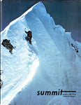 Summit Magazine