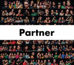 AAC Gift Membership — Partner Level
