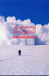 1997 Accidents in North American Mountaineering *50th Anniversary Edition*